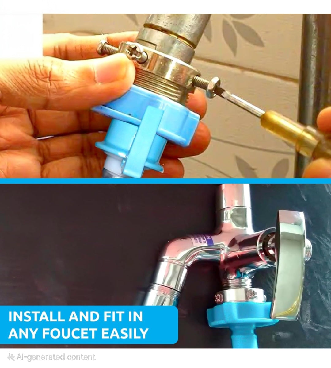 Washing Machine Inlet Hose