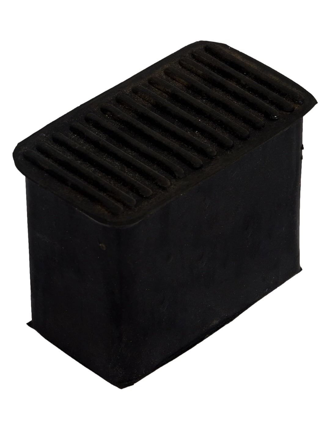 Front Load Washing Machine Stand