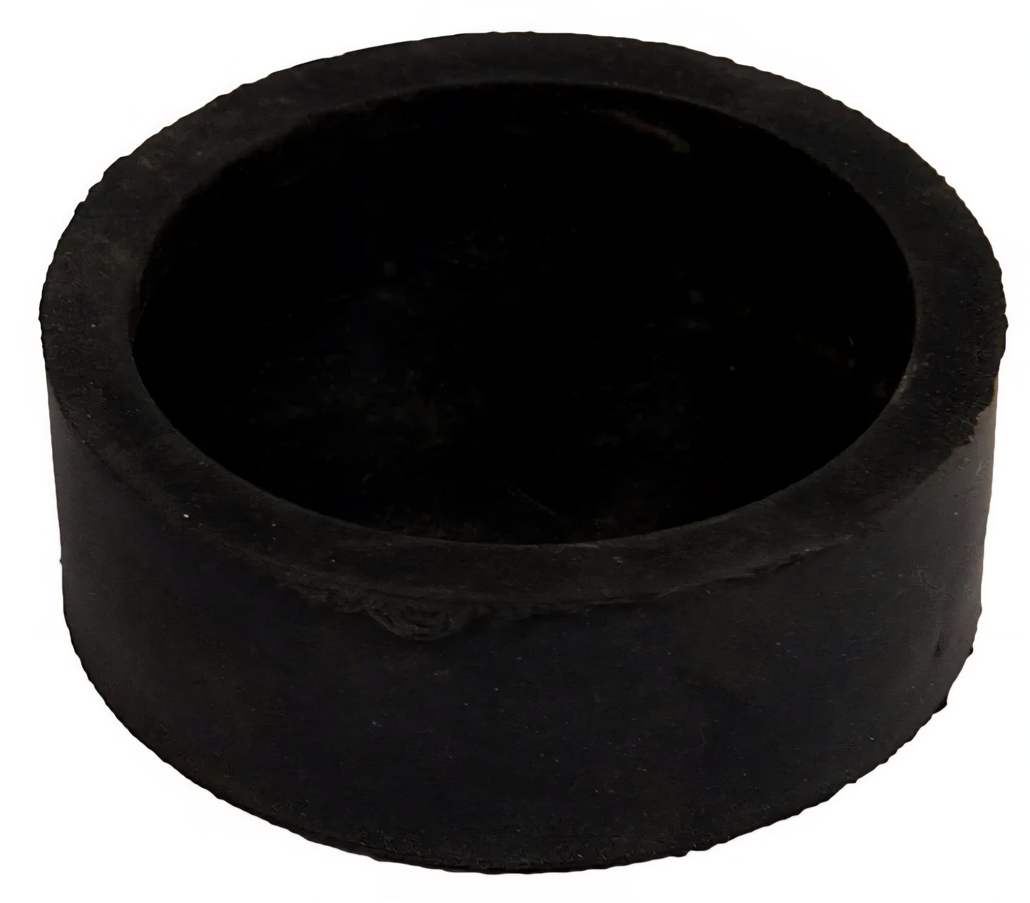 Front Load Washing Machine Trolley