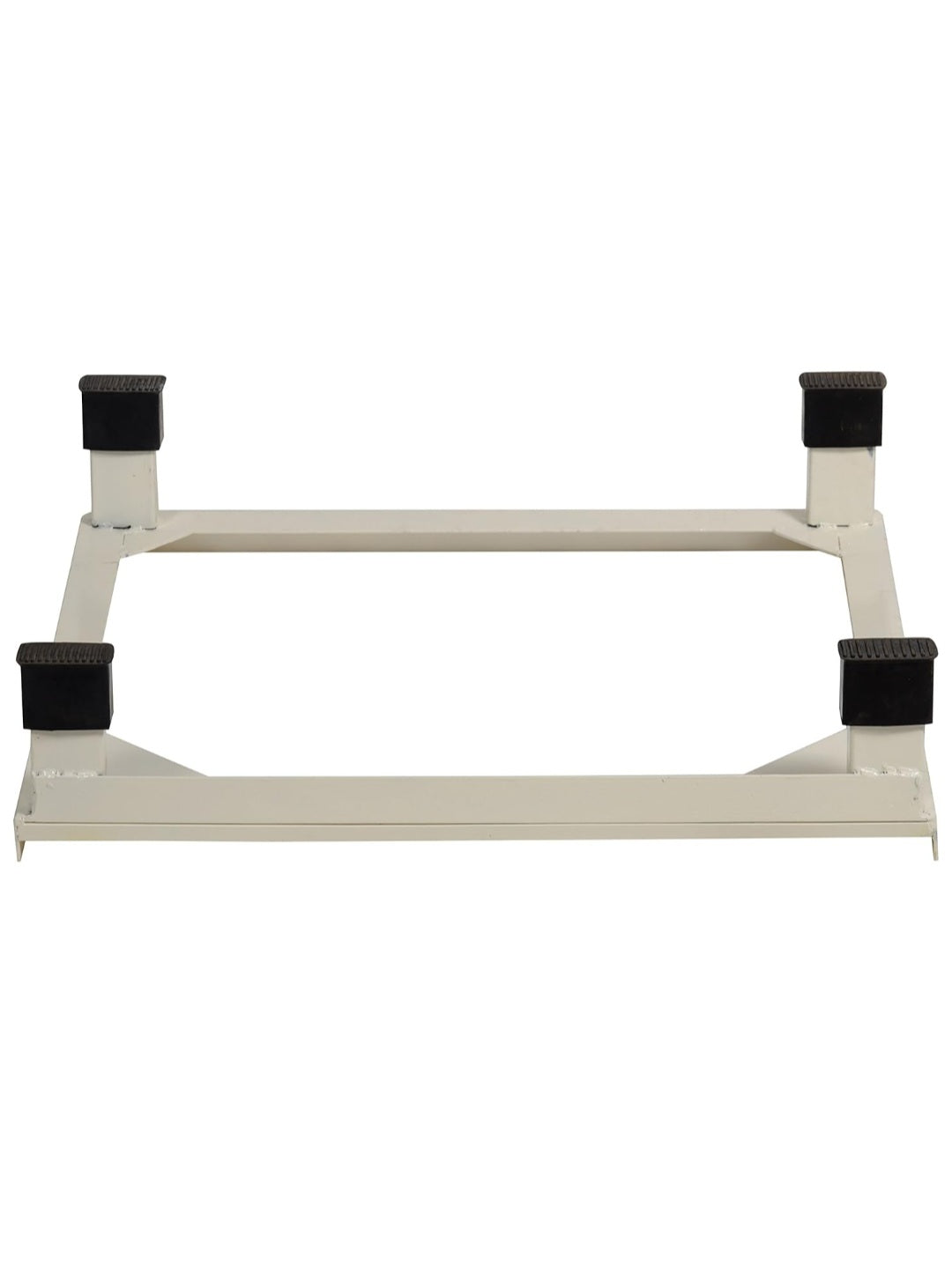 Front Load Washing Machine Stand