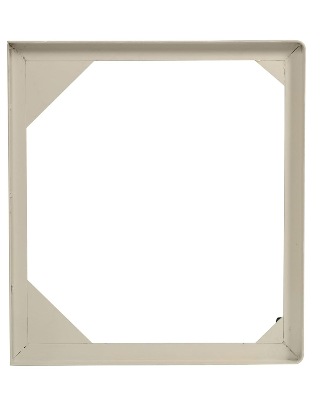 Front Load Washing Machine Stand