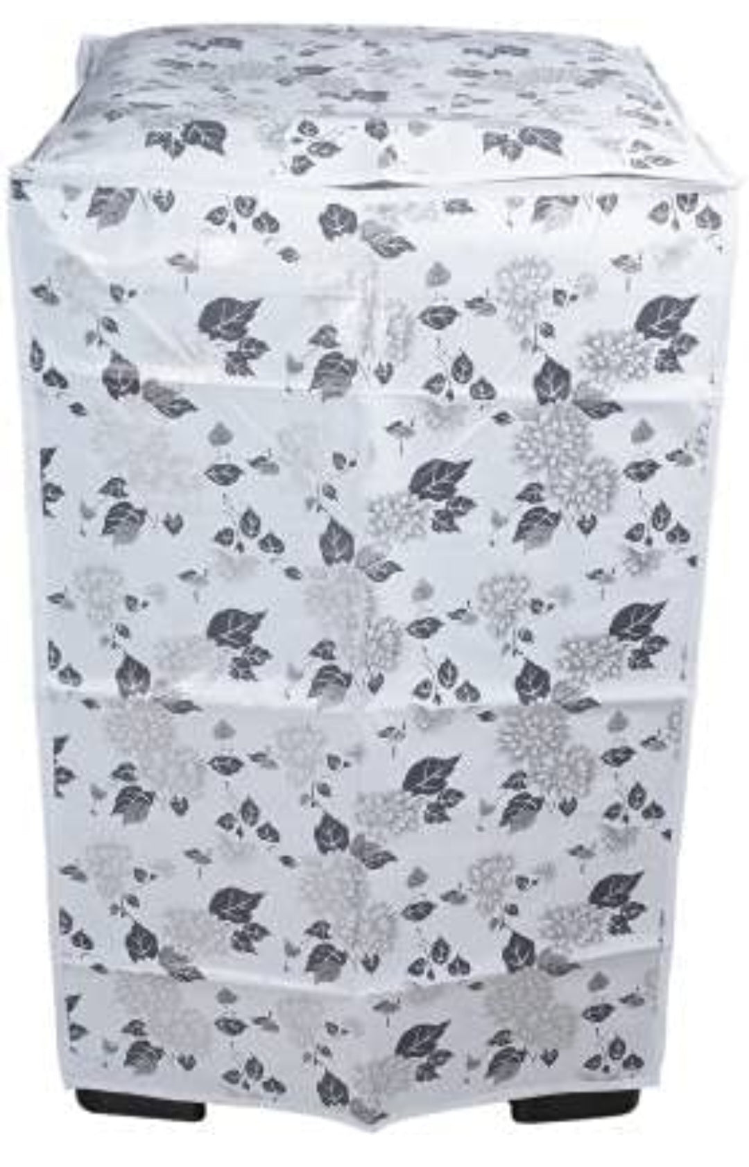 Top Load Washing Machine Cover (Front Panel, All Brands)