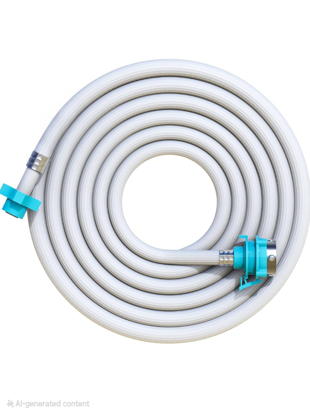 Washing Machine Inlet Hose