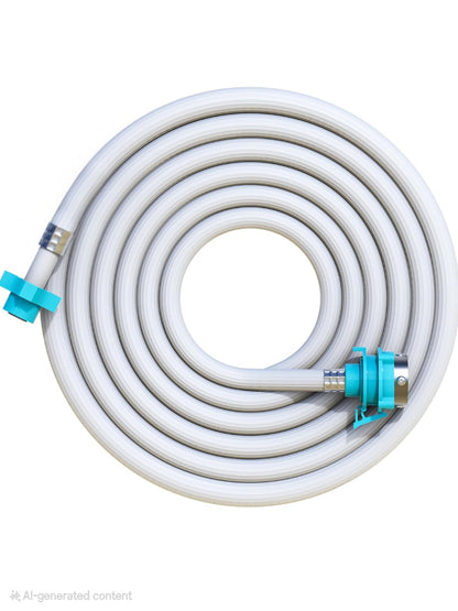 Washing Machine Inlet Hose