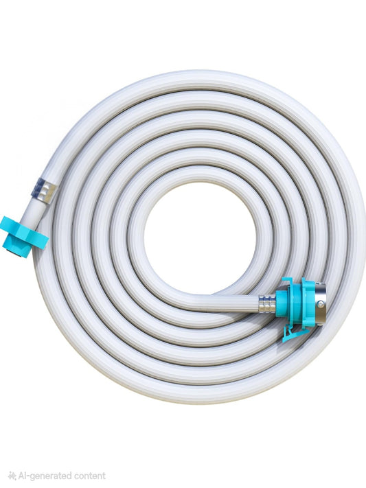 Washing Machine Inlet Hose