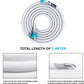 Washing Machine Inlet Hose