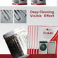 Lg Washing Machine Descaling Powder