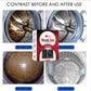 Lg Washing Machine Descaling Powder
