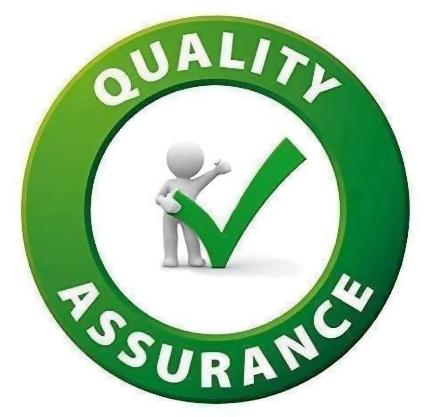 Samsung Washing Machine Descaling Powder