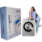 Whirlpool Washing Machine Descaling Powder