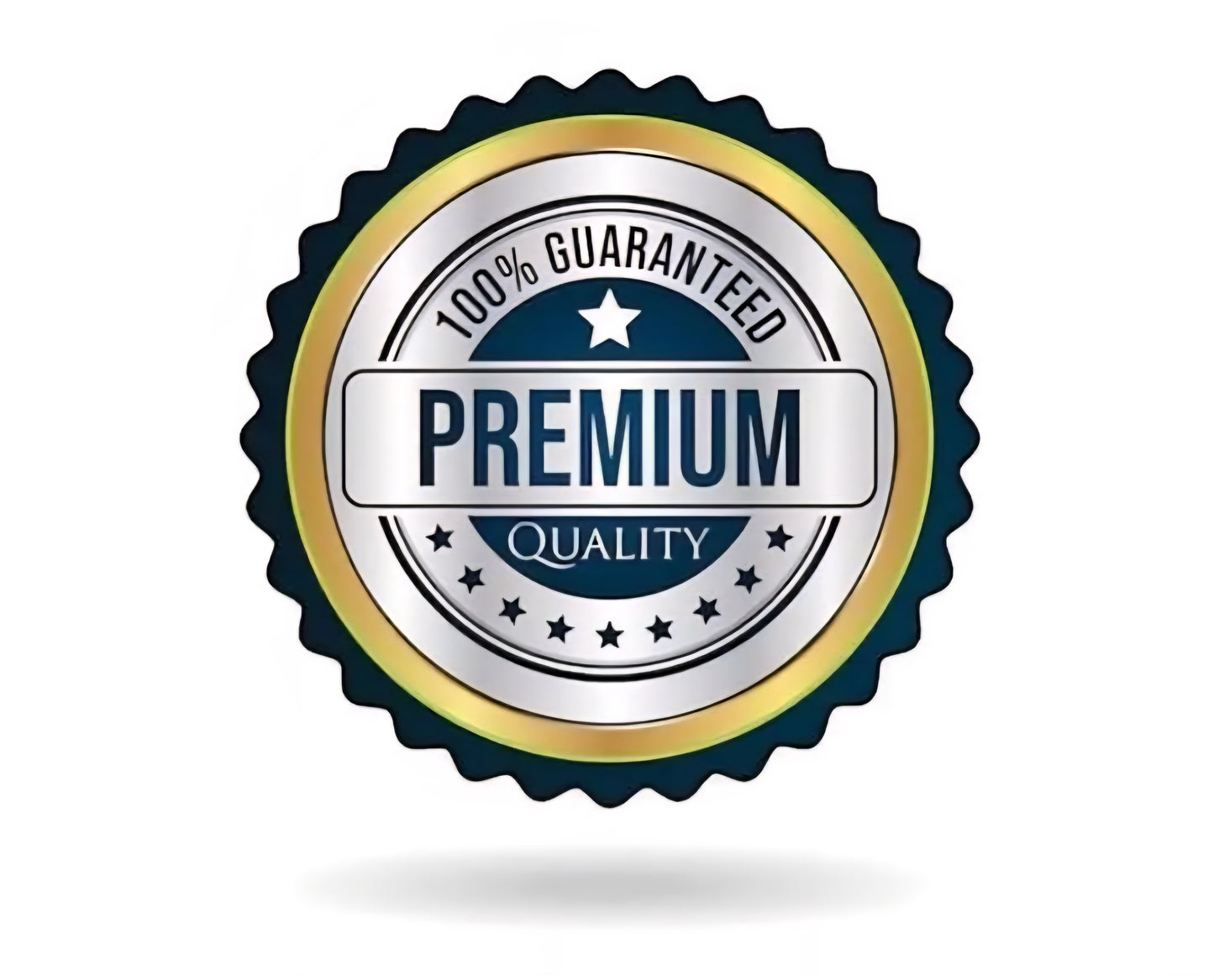 Whirlpool Washing Machine Descaling Powder